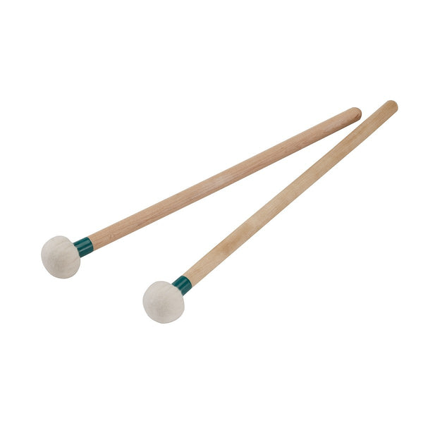 COPPIA MALLETS SOUNDSATION MLT-10