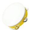 TAMBURELLO ANGEL APT-7P