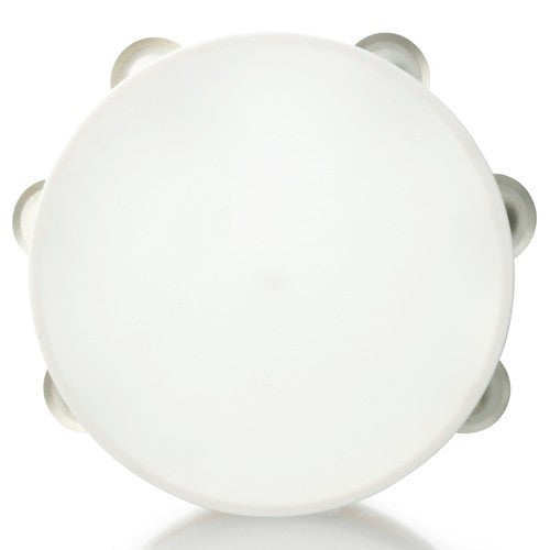 TAMBURELLO ANGEL APT-8P
