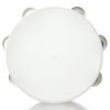 TAMBURELLO ANGEL APT-8P