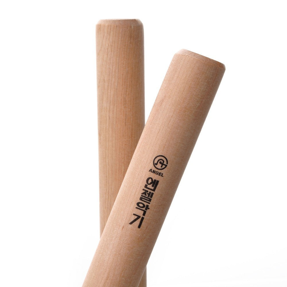 CLAVE ANGEL APCV-3