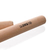 CLAVE ANGEL APCV-3
