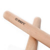 CLAVE ANGEL APCV-3