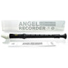 FLAUTO ANGEL ASRB-101 DITEGGIATURA BAROCCA