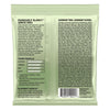 MUTA ERNIE BALL PER ELETTRICA 2618 Nickel Wound Magnum Slinky