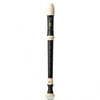 FLAUTO SOPRANO ANGEL AWR-SN(G) DIT. TEDESCA