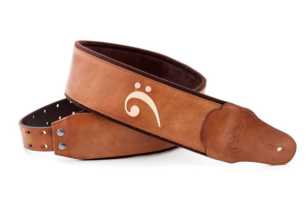 Righton! Straps Fakey Woody