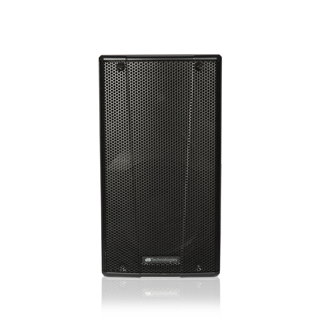 DB TECHNOLOGIES B HYPE15