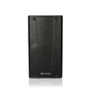 DB TECHNOLOGIES B HYPE15