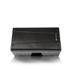 DB TECHNOLOGIES B HYPE15