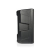 DB TECHNOLOGIES B HYPE15