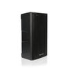 DB TECHNOLOGIES B HYPE15