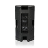 DB TECHNOLOGIES B HYPE15