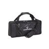 BUNDLE TASTIERA 32 TASTI MINI SOUNDSATION JUKEY 32 + BORSA E ALIMENTATORE