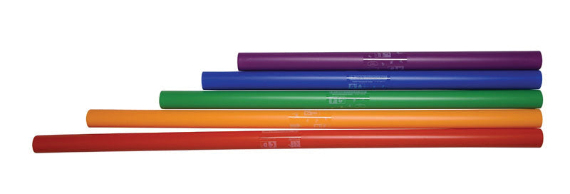BoomWhackers- Set Bass Chromatics
