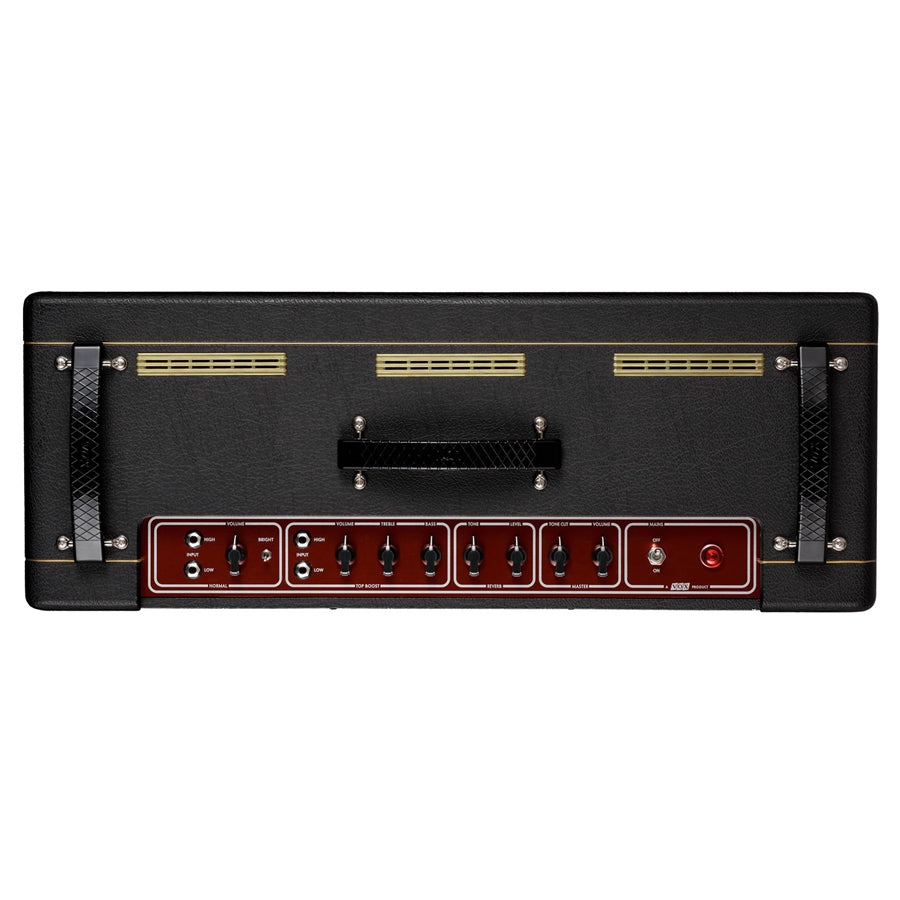 AC30HWR2X Hand Wired