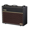 AC30HWR2X Hand Wired