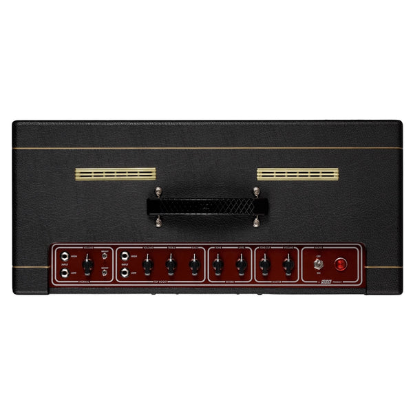 AC15HWR1X Hand Wired