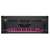 AC30C2 Custom