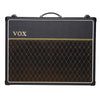 AC30C2 Custom