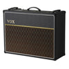 AC30C2X Custom