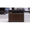 AC30C2X Custom