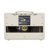 Pathfinder 10 Cream Brown