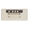 Pathfinder 10 Cream Brown