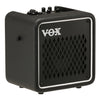 VMG-3 Mini Go 3