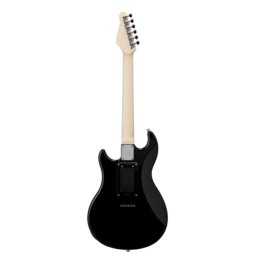 APC-2 Black