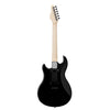 APC-2 Black