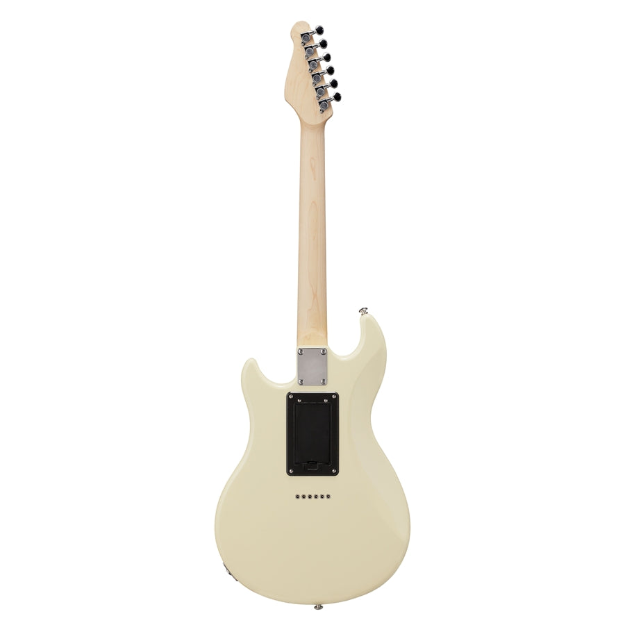 APC-2 White