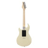 APC-2 White