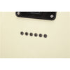 APC-2 White