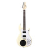 APC-2 White