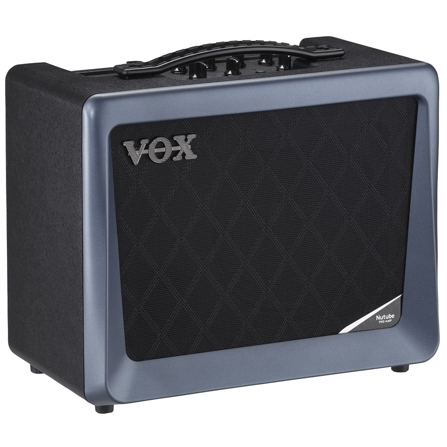 VX50GTV