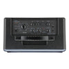 VX50GTV