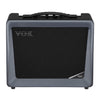 VX50GTV