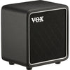 BC108 Black Cab 1x8