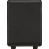 BC108 Black Cab 1x8