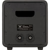 BC108 Black Cab 1x8