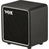 BC108 Black Cab 1x8