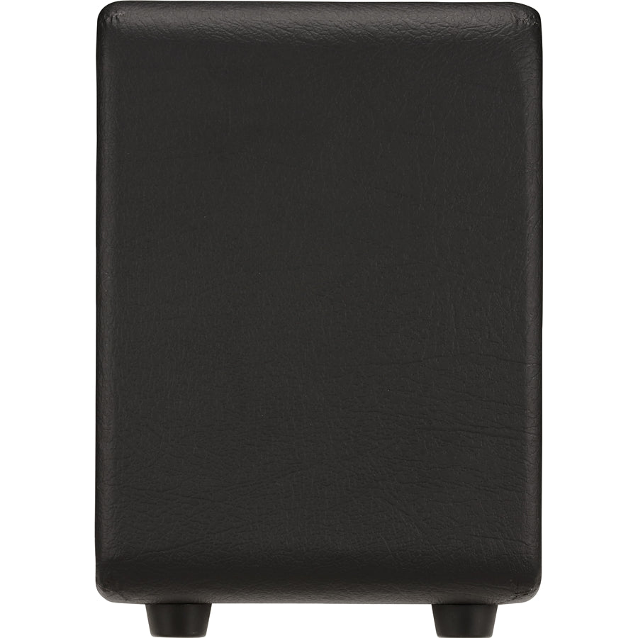 BC108 Black Cab 1x8