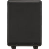 BC108 Black Cab 1x8
