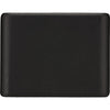 BC108 Black Cab 1x8