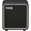 BC108 Black Cab 1x8