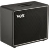BC112 Black Cab 1x12