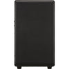 BC112 Black Cab 1x12