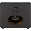 BC112 Black Cab 1x12