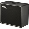 BC112 Black Cab 1x12